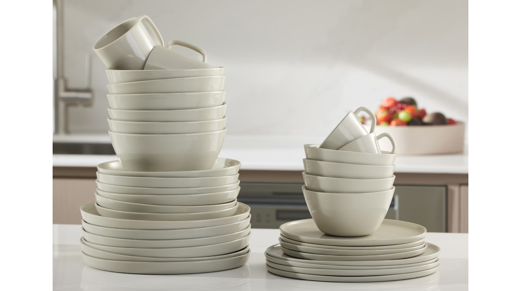 may rua bat am tu miele g 7165 scvi 9 1 Gia Dụng Đức Đà Nẵng