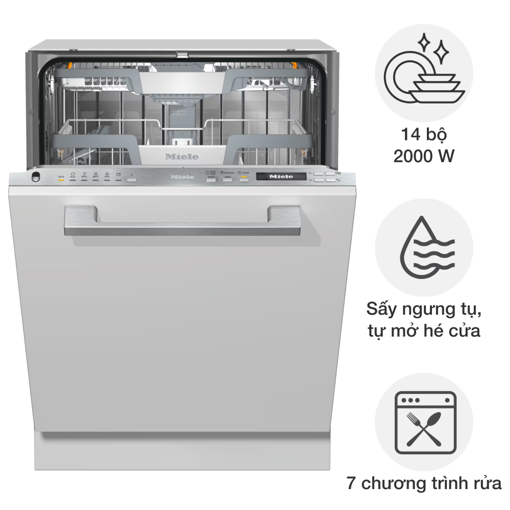 may-rua-bat-am-tu-miele-g-7165-scvi may rua bat am tu miele g 7165 scvi Gia Dụng Đức Đà Nẵng