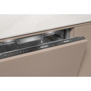 may rua bat am tu miele g 7790 scvi autodos k20 1 Gia Dụng Đức Đà Nẵng