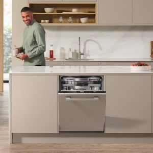 may rua bat am tu miele g 7790 scvi autodos k20 2 Gia Dụng Đức Đà Nẵng