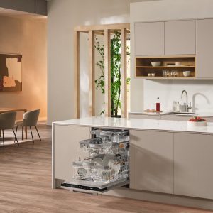 may rua bat am tu miele g 7790 scvi autodos k20 3 Gia Dụng Đức Đà Nẵng