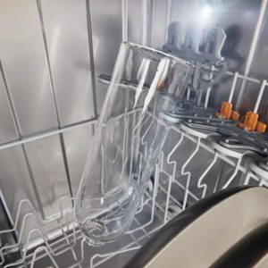 may rua bat ban am miele g 7131 sci 125 edition autodos cleansteel 3 Gia Dụng Đức Đà Nẵng