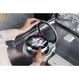 may rua bat ban am miele g 7131 sci 125 edition autodos cleansteel 5 Gia Dụng Đức Đà Nẵng