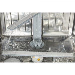 may rua bat ban am miele g 7131 sci 125 edition autodos cleansteel 6 Gia Dụng Đức Đà Nẵng