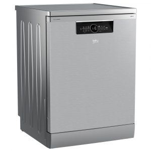 may rua bat doc lap beko bdfn36641xa 1 Gia Dụng Đức Đà Nẵng