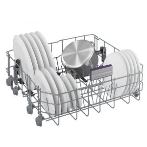 may rua bat doc lap beko bdfn36641xa 8 Gia Dụng Đức Đà Nẵng