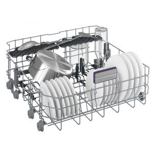 may rua bat doc lap beko bdfn36650xc 10 Gia Dụng Đức Đà Nẵng