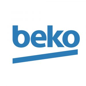 may rua bat doc lap beko bdfn36650xc 14 Gia Dụng Đức Đà Nẵng