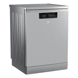 may rua bat doc lap beko bdfn36650xc 4 Gia Dụng Đức Đà Nẵng