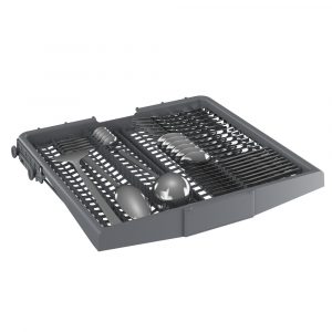 may rua bat doc lap beko bdfn36650xc 5 Gia Dụng Đức Đà Nẵng