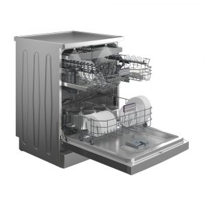 may rua bat doc lap beko bdfn36650xc 7 Gia Dụng Đức Đà Nẵng