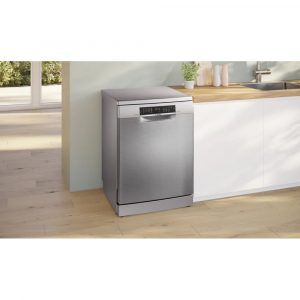 Máy rửa chén độc lập Bosch SMS6ZCI85M Serie 6 11 may rua bat doc lap bosch sms6zci85m serie 6 1 Gia Dụng Đức Đà Nẵng