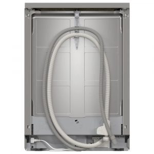 Máy rửa chén độc lập Bosch SMS6ZCI85M Serie 6 2 may rua bat doc lap bosch sms6zci85m serie 6 10 Gia Dụng Đức Đà Nẵng