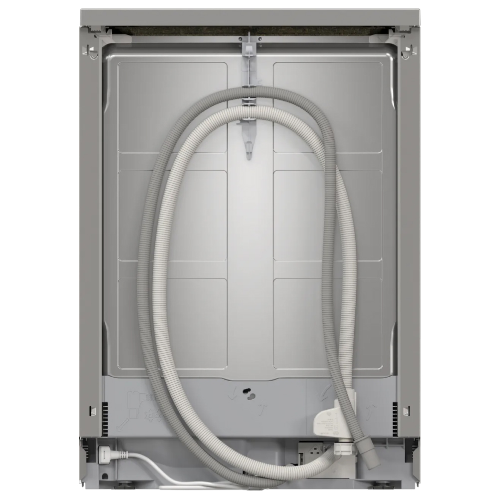 may-rua-bat-doc-lap-bosch-sms6zci85m-serie-6-10 may rua bat doc lap bosch sms6zci85m serie 6 10 Gia Dụng Đức Đà Nẵng