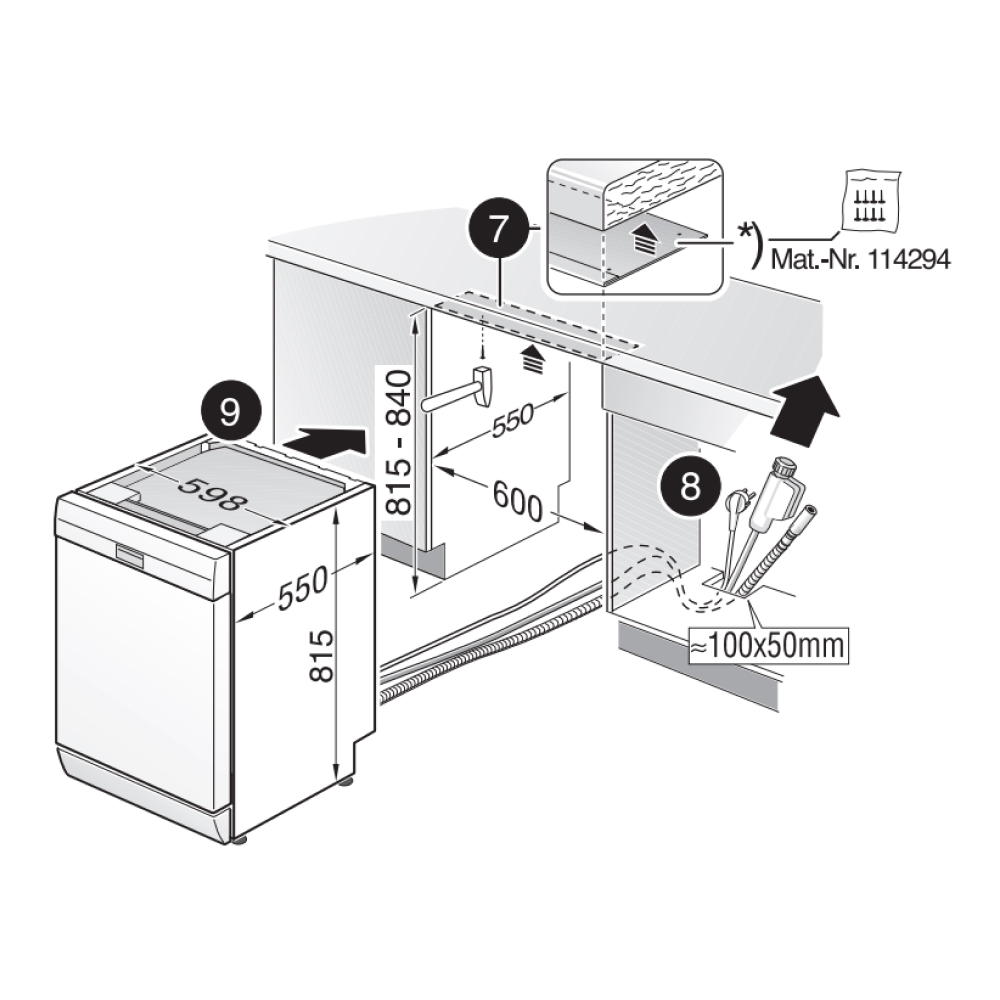 may-rua-bat-doc-lap-bosch-sms6zci85m-serie-6-12 may rua bat doc lap bosch sms6zci85m serie 6 12 Gia Dụng Đức Đà Nẵng