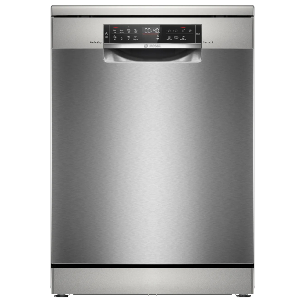 may-rua-bat-doc-lap-bosch-sms6zci85m-serie-6-13 may rua bat doc lap bosch sms6zci85m serie 6 13 Gia Dụng Đức Đà Nẵng