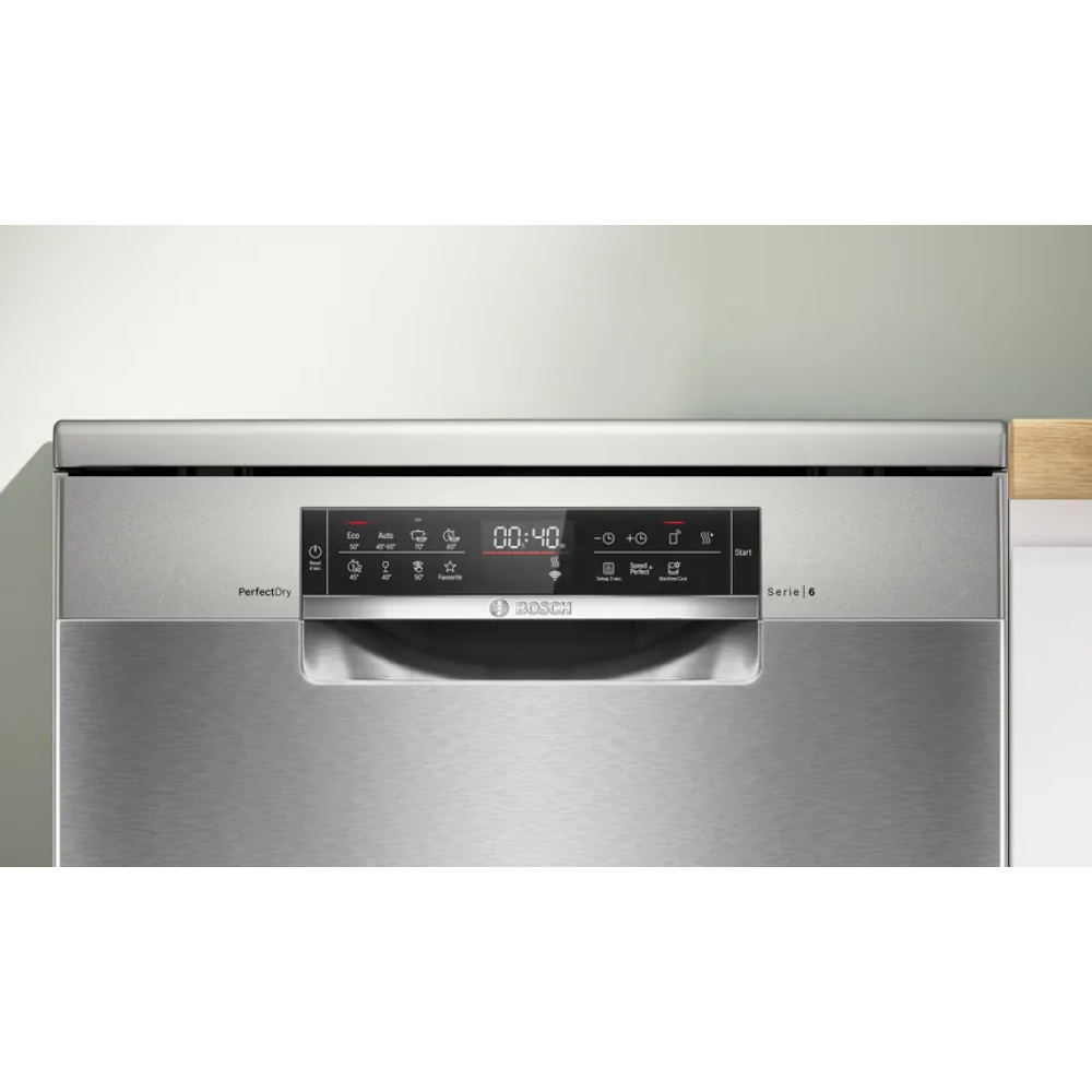 may-rua-bat-doc-lap-bosch-sms6zci85m-serie-6-2 may rua bat doc lap bosch sms6zci85m serie 6 2 Gia Dụng Đức Đà Nẵng