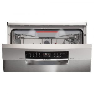 Máy rửa chén độc lập Bosch SMS6ZCI85M Serie 6 9 may rua bat doc lap bosch sms6zci85m serie 6 3 Gia Dụng Đức Đà Nẵng