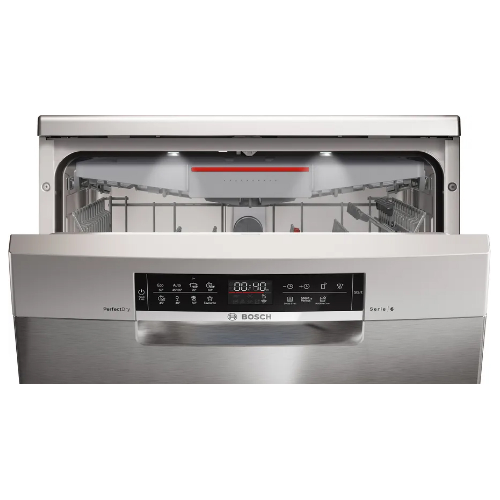 may-rua-bat-doc-lap-bosch-sms6zci85m-serie-6-3 may rua bat doc lap bosch sms6zci85m serie 6 3 Gia Dụng Đức Đà Nẵng