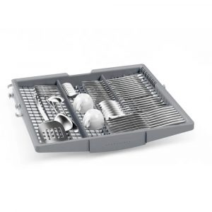 Máy rửa chén độc lập Bosch SMS6ZCI85M Serie 6 3 may rua bat doc lap bosch sms6zci85m serie 6 4 Gia Dụng Đức Đà Nẵng