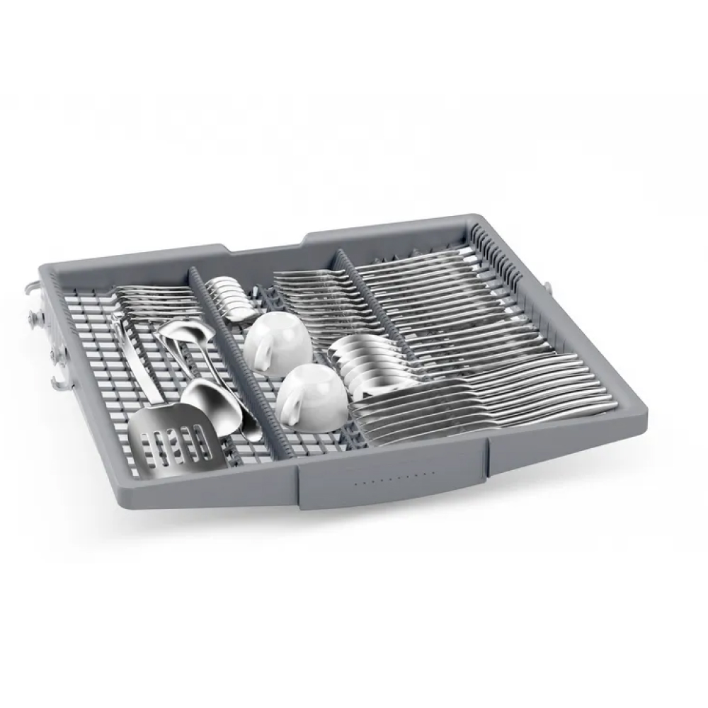 may-rua-bat-doc-lap-bosch-sms6zci85m-serie-6-4 may rua bat doc lap bosch sms6zci85m serie 6 4 Gia Dụng Đức Đà Nẵng