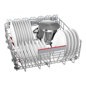 Máy rửa chén độc lập Bosch SMS6ZCI85M Serie 6 5 may rua bat doc lap bosch sms6zci85m serie 6 5 Gia Dụng Đức Đà Nẵng