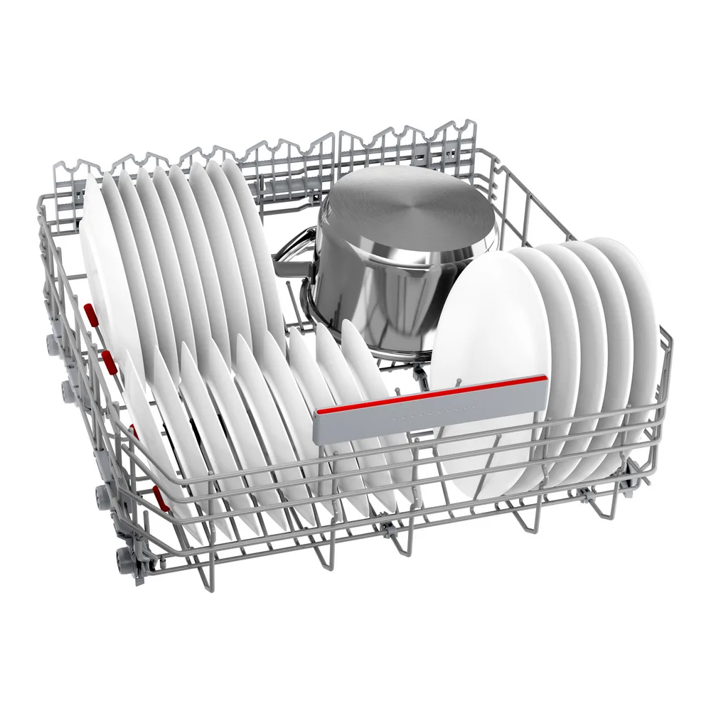 may-rua-bat-doc-lap-bosch-sms6zci85m-serie-6-5 may rua bat doc lap bosch sms6zci85m serie 6 5 Gia Dụng Đức Đà Nẵng