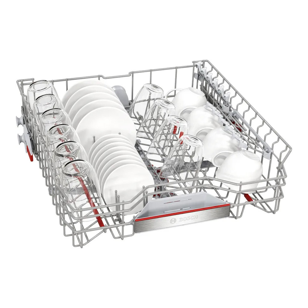 may-rua-bat-doc-lap-bosch-sms6zci85m-serie-6-6 may rua bat doc lap bosch sms6zci85m serie 6 6 Gia Dụng Đức Đà Nẵng