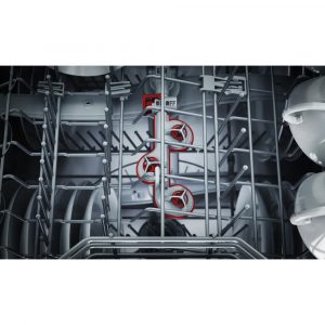 Máy rửa chén độc lập Bosch SMS6ZCI85M Serie 6 7 may rua bat doc lap bosch sms6zci85m serie 6 8 Gia Dụng Đức Đà Nẵng