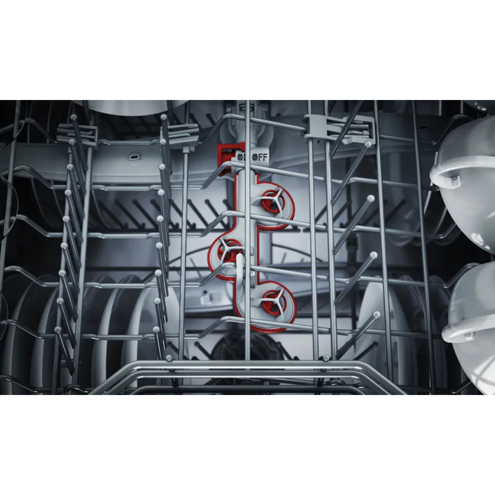 may-rua-bat-doc-lap-bosch-sms6zci85m-serie-6-8 may rua bat doc lap bosch sms6zci85m serie 6 8 Gia Dụng Đức Đà Nẵng