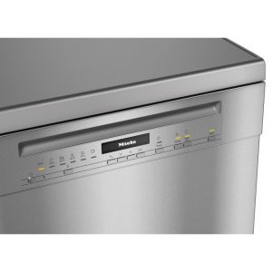 may rua bat doc lap miele g 7130 sc 3 Gia Dụng Đức Đà Nẵng