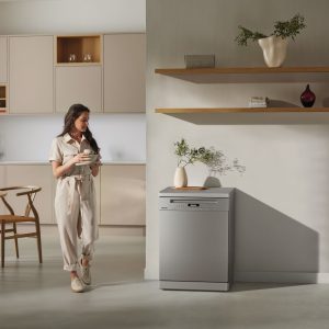 may rua bat doc lap miele g 7130 sc 5 Gia Dụng Đức Đà Nẵng