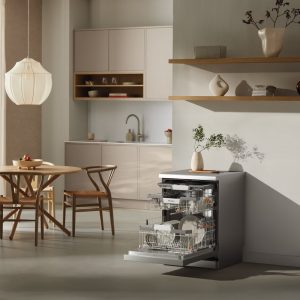 may rua bat doc lap miele g 7130 sc 6 Gia Dụng Đức Đà Nẵng