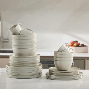 may rua bat miele g 7210 sci cleansteel 1 Gia Dụng Đức Đà Nẵng