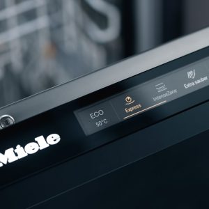 may rua bat miele g 7210 sci cleansteel 13 Gia Dụng Đức Đà Nẵng