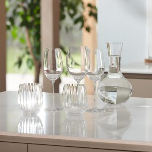 may rua bat miele g 7210 sci cleansteel 2 Gia Dụng Đức Đà Nẵng