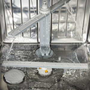 may rua bat miele g 7210 sci cleansteel 3 Gia Dụng Đức Đà Nẵng