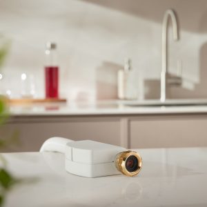 may rua bat miele g 7210 sci cleansteel Gia Dụng Đức Đà Nẵng