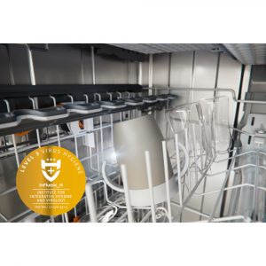 may rua bat miele g 7210 sci cleansteel 5 Gia Dụng Đức Đà Nẵng