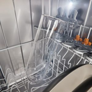 may rua bat miele g 7210 sci cleansteel 7 Gia Dụng Đức Đà Nẵng