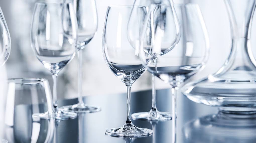 Máy rửa chén âm tủ Miele G 7650 SCVi AutoDos - Sấy tăng cường Extra dry may rua chen am tu miele g 7650 scvi autodos 7 Gia Dụng Đức Đà Nẵng