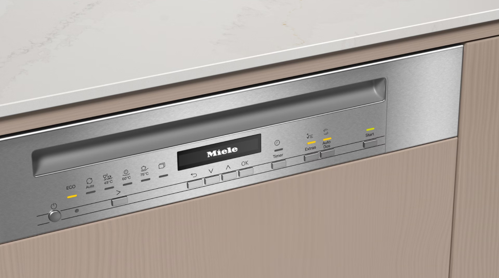 may rua chen ban am miele g 7131 sci 125 edition autodos cleansteel 1 Gia Dụng Đức Đà Nẵng