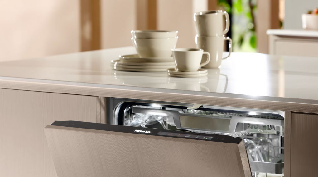 may rua chen ban am miele g 7131 sci 125 edition autodos cleansteel 11 Gia Dụng Đức Đà Nẵng