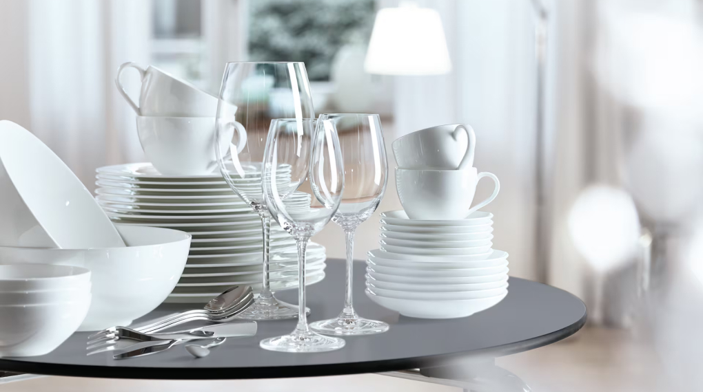 may rua chen ban am miele g 7131 sci 125 edition autodos cleansteel 12 Gia Dụng Đức Đà Nẵng