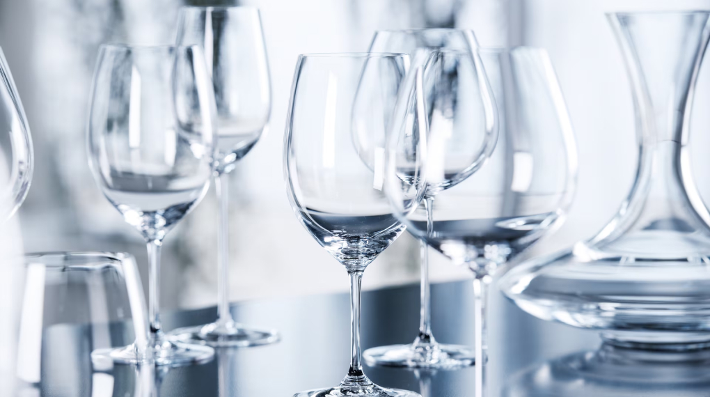 may rua chen ban am miele g 7131 sci 125 edition autodos cleansteel 13 Gia Dụng Đức Đà Nẵng