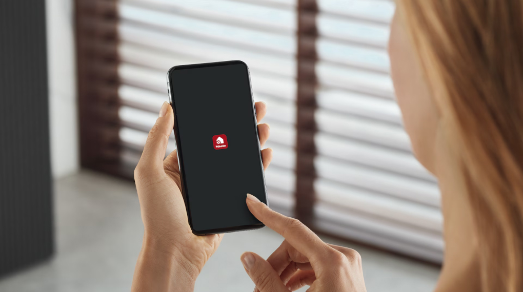 may rua chen ban am miele g 7131 sci 125 edition autodos cleansteel 15 Gia Dụng Đức Đà Nẵng