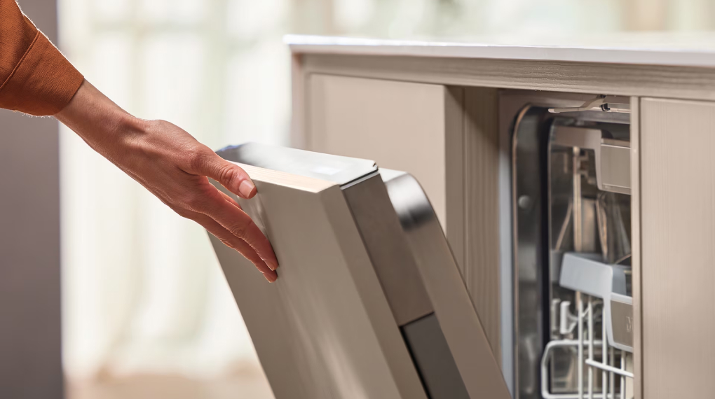 may rua chen ban am miele g 7131 sci 125 edition autodos cleansteel 16 Gia Dụng Đức Đà Nẵng