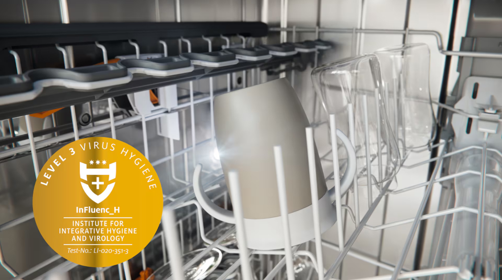 may rua chen ban am miele g 7131 sci 125 edition autodos cleansteel 17 Gia Dụng Đức Đà Nẵng