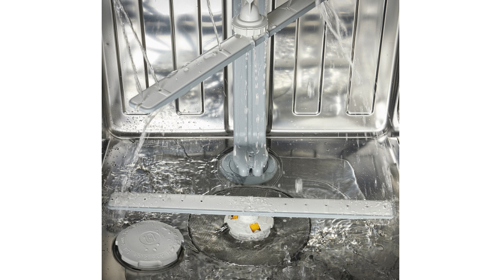 may rua chen ban am miele g 7131 sci 125 edition autodos cleansteel 18 Gia Dụng Đức Đà Nẵng