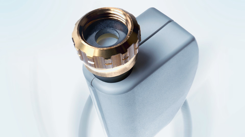 may rua chen ban am miele g 7131 sci 125 edition autodos cleansteel 19 Gia Dụng Đức Đà Nẵng